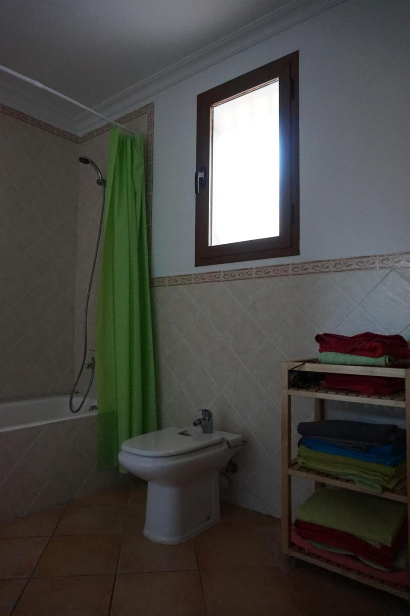 Chalet فونت دي سا كالا المظهر الخارجي الصورة