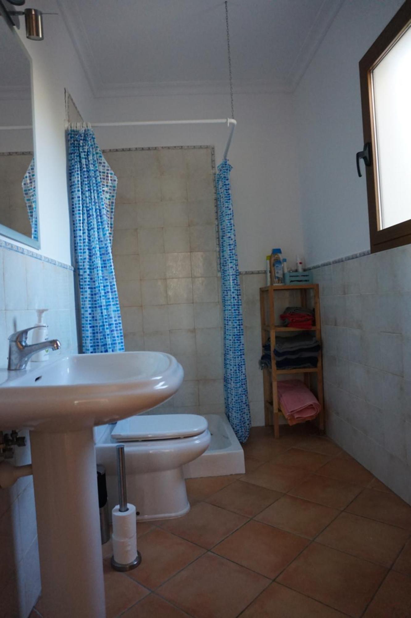 Chalet فونت دي سا كالا المظهر الخارجي الصورة