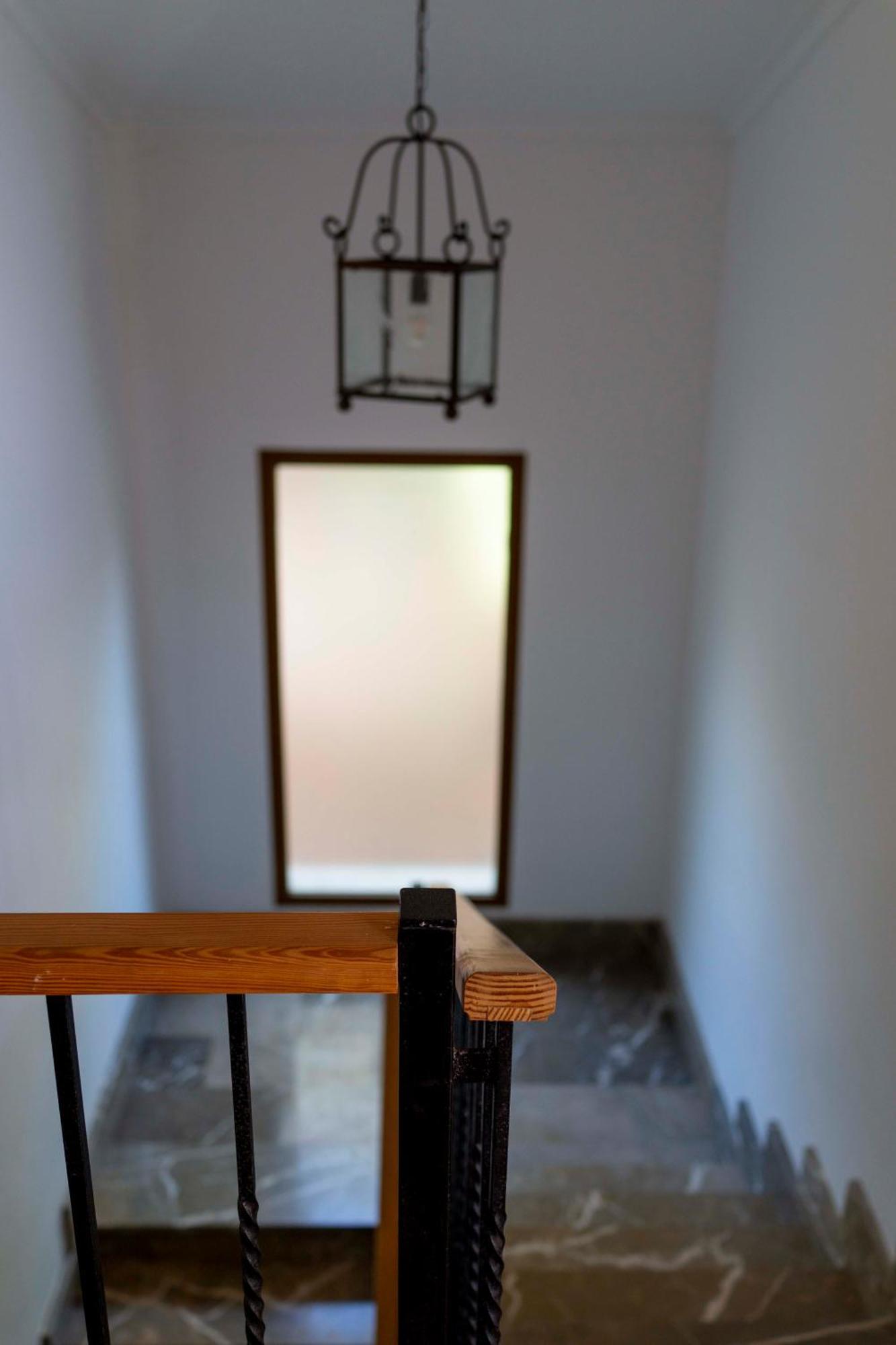 Chalet فونت دي سا كالا المظهر الخارجي الصورة
