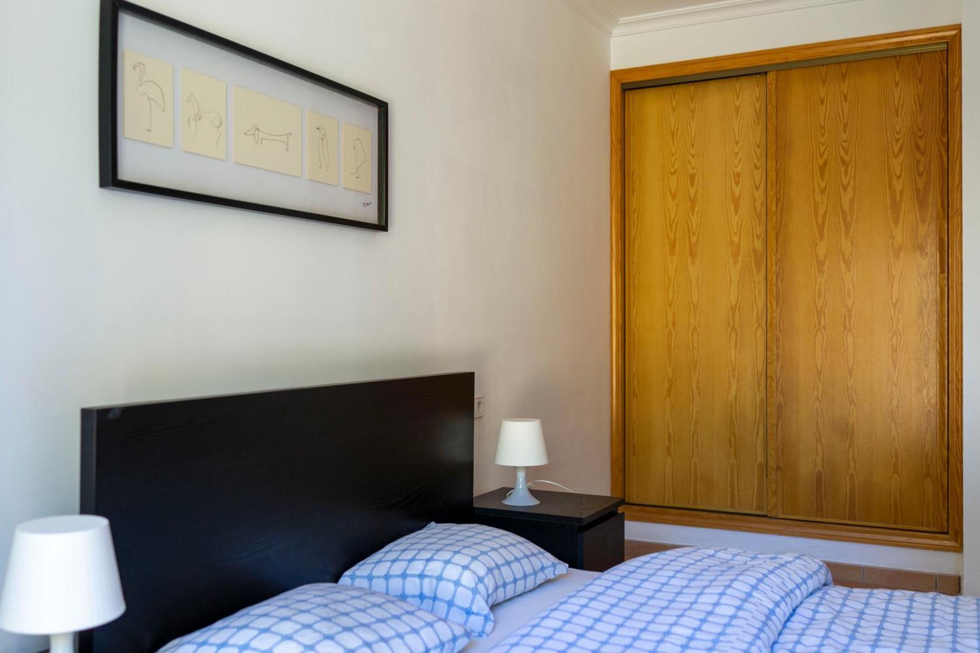 Chalet فونت دي سا كالا المظهر الخارجي الصورة