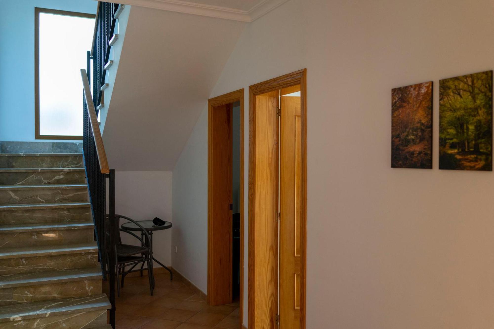 Chalet فونت دي سا كالا المظهر الخارجي الصورة