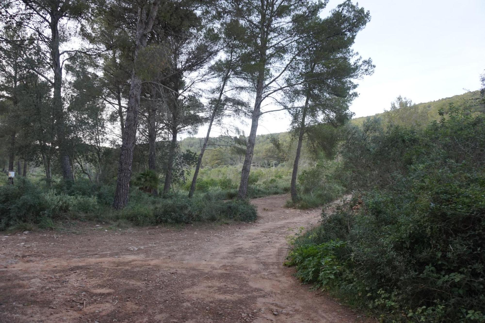Chalet فونت دي سا كالا المظهر الخارجي الصورة
