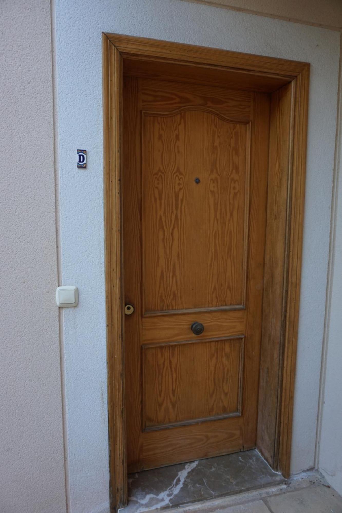 Chalet فونت دي سا كالا المظهر الخارجي الصورة