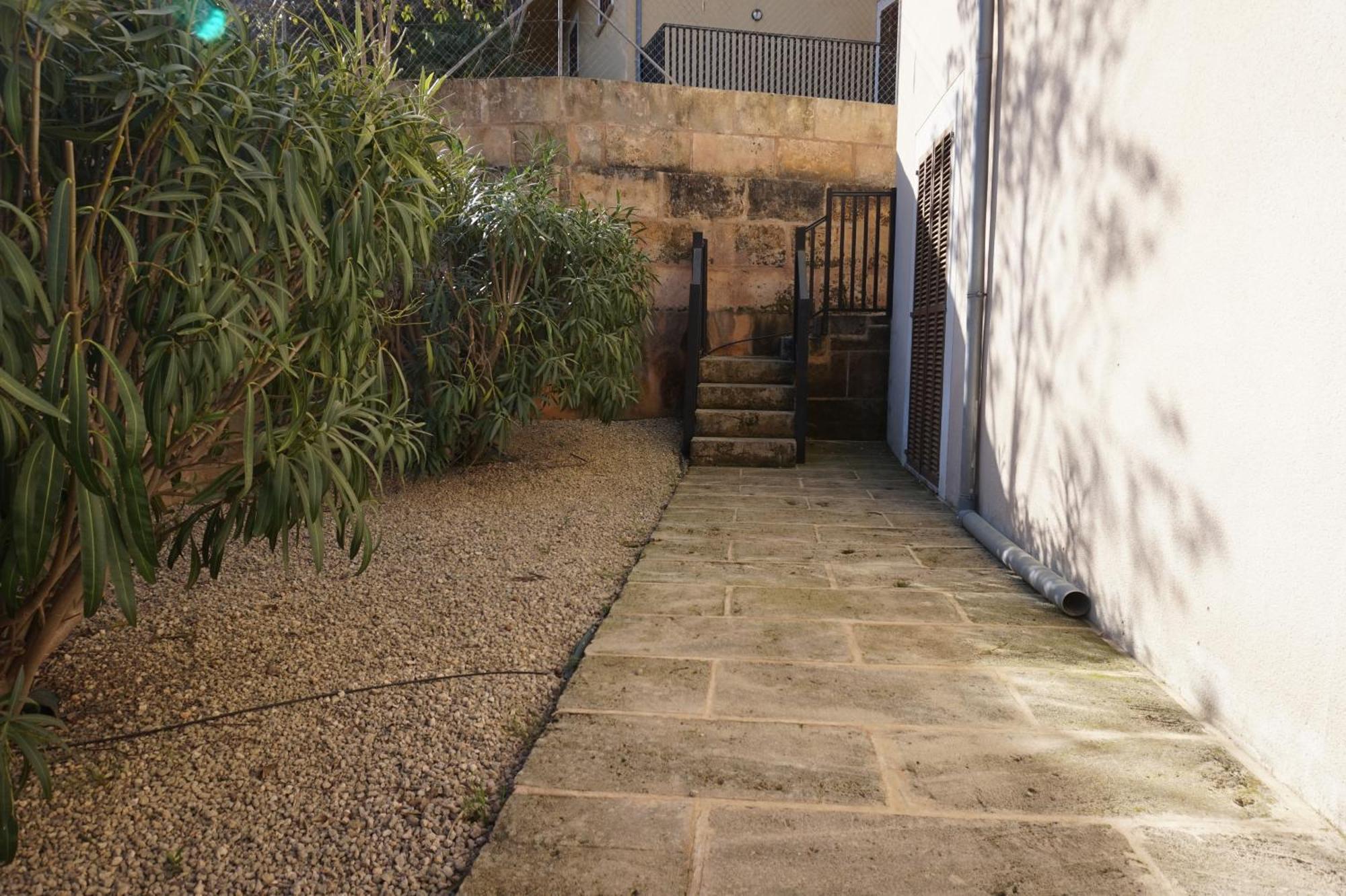 Chalet فونت دي سا كالا المظهر الخارجي الصورة