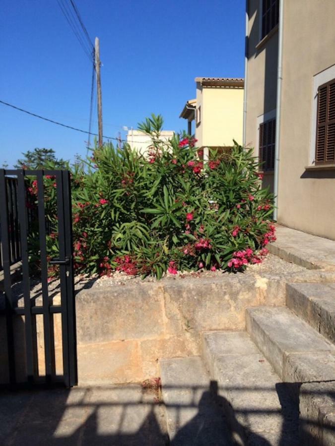 Chalet فونت دي سا كالا المظهر الخارجي الصورة